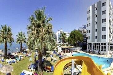 Palmira Hotel Kusadasi