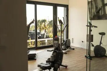 Azores Homes Resort & Spa
