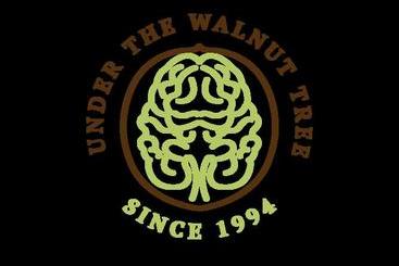 Under The Walnut Tree B&b