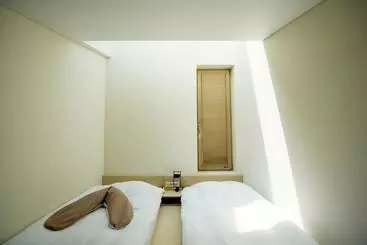 Lomakeskus Healience Village