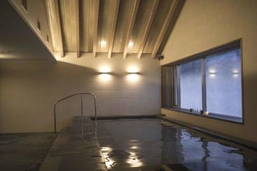 Resort Healience Village