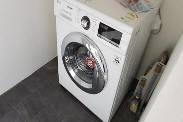 בית מלון כפרי Arts Spa&poolvilla