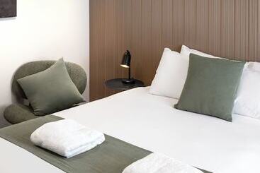 Innova Motel Warrnambool