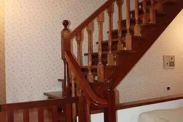 B&b Torre Azul