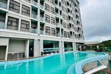 Hotel Livingston