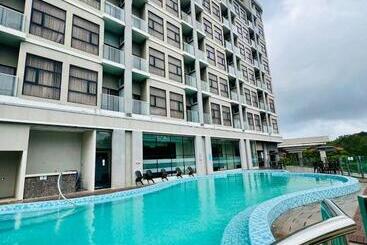 בית מלון כפרי Livingston