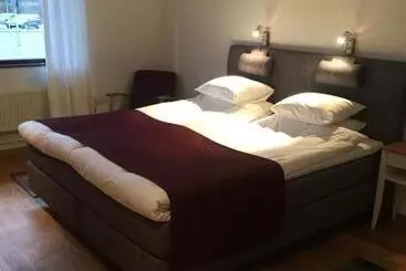 Munken Hotell & Konferens