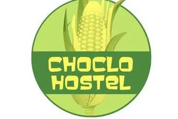 Bed and Breakfast Choclo