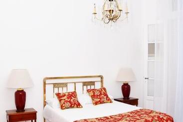 Gran Texier Hotel Casino