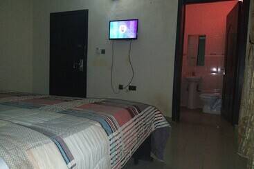 Akma Signature Hotel & Suites