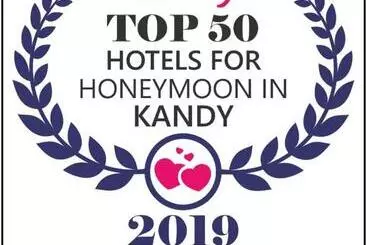 ホテル Lakewood Residence