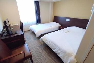 Otel New Matto Terminal