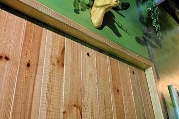 Kenting Original Hostel