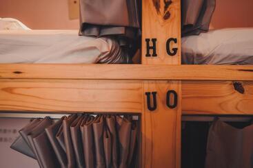 Kenting Original Hostel