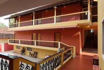 Hotel Celi