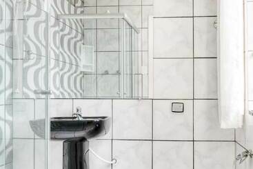 Grande Hotel Vergani