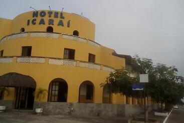 فندق Icaraí