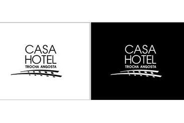 Casa Hotel Trocha Angosta