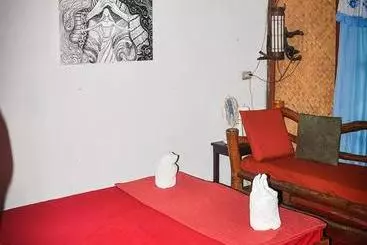 Nocleg ze śniadaniem Puerto Aventura