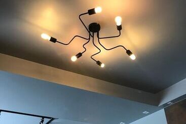 호텔 Blumenhof Balneário Camboriú