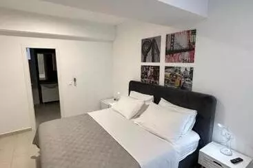 Bed and Breakfast Centrooms Kovac