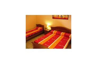 هتل Gli Agrumi Rooms