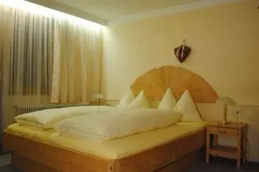 Hotelli Marliesenhof