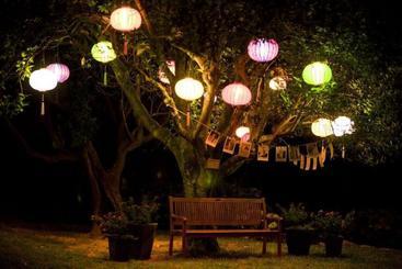 فندق Pazo Da Touza