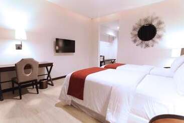 Otel Royal Padjadjaran