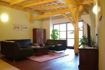 ホテル Tourist Farm Zelinc