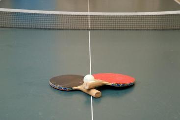 Hôtel Villa Glavina