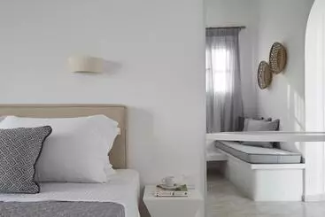 Mrs. Armelina By Mr&mrs White Hotels