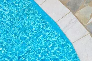 Mrs. Armelina By Mr&mrs White Hotels