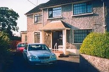 Glen Eagles Bed And Breakfast