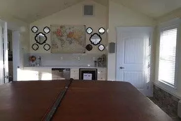 Hotel Sheepscot Harbour Village Resort