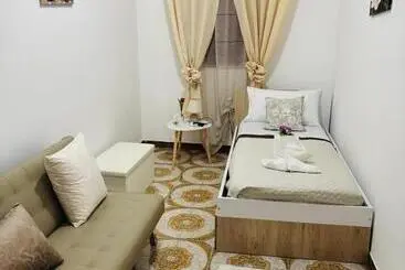 Casa Escape