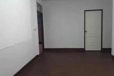 Hotel Dur Hostel