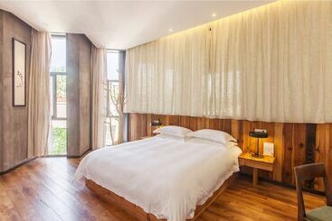 Hotel Gulangyu Phoenix Guest House