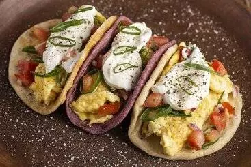 Hotelli Tierra Magnifica Boutique