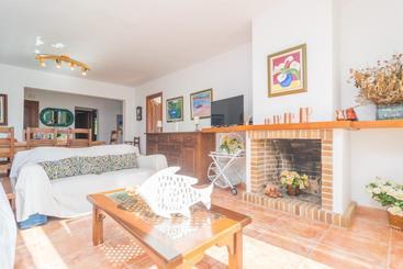 ビラホテル Can Besso