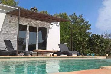 هتل Villa Lorenzo