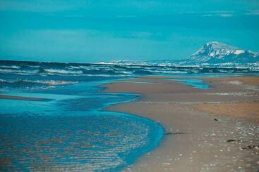 아파트호텔 Oliwood