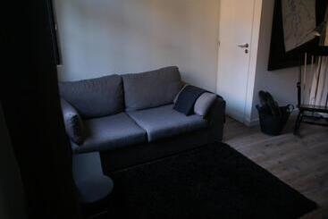 هتل La Cour Soubespin