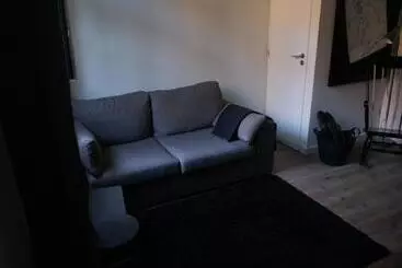 Hotel La Cour Soubespin