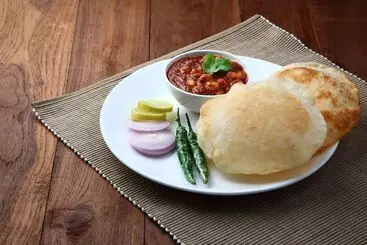 هتل Sanjeevani