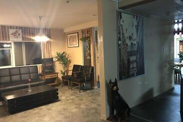 Sapporo Kaneyu Tei Hotel & Resort Asahi Group