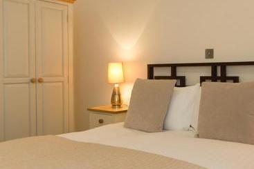 酒店 Citystay  Mill Park Apartments