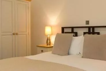 Hotelli Citystay  Mill Park Apartments