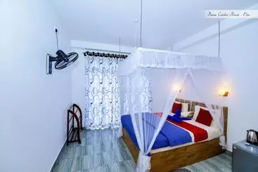 Hotel Ella Dream Catcher Resort