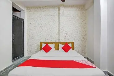 Hotel O Royal
